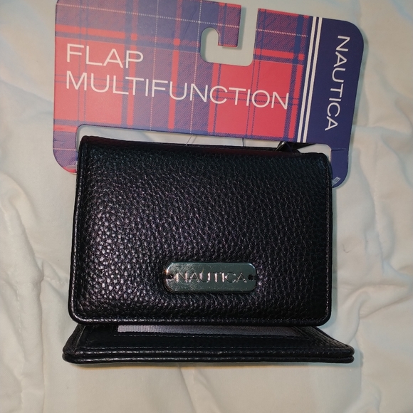 Flap Multifunction - Picture 4 of 7